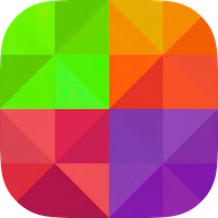 Emojiku App Icon